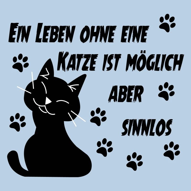 KATZE - KATZE - KATZE - KATZE
