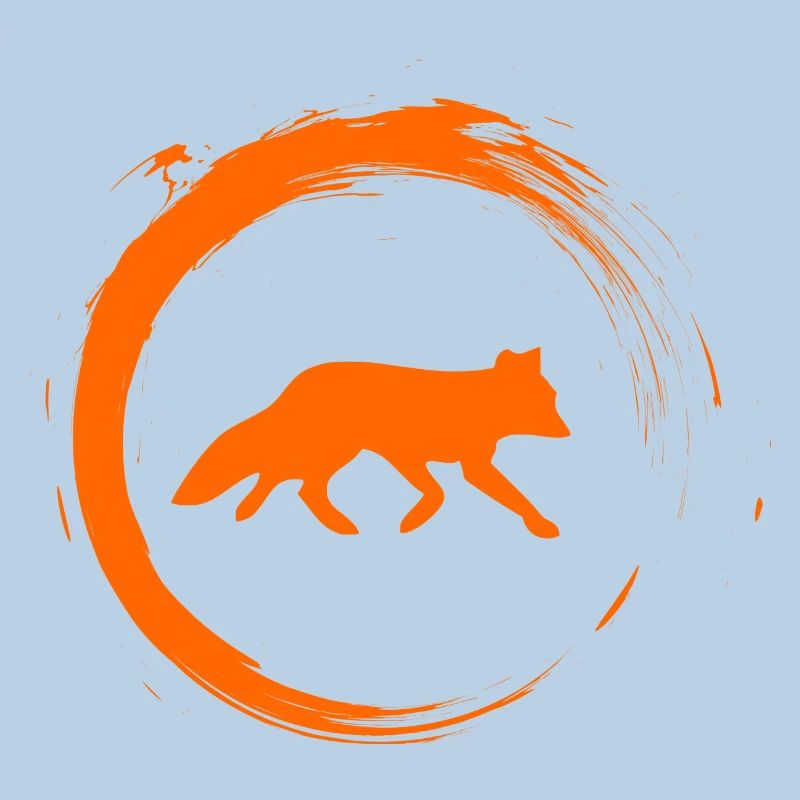 Fuchs