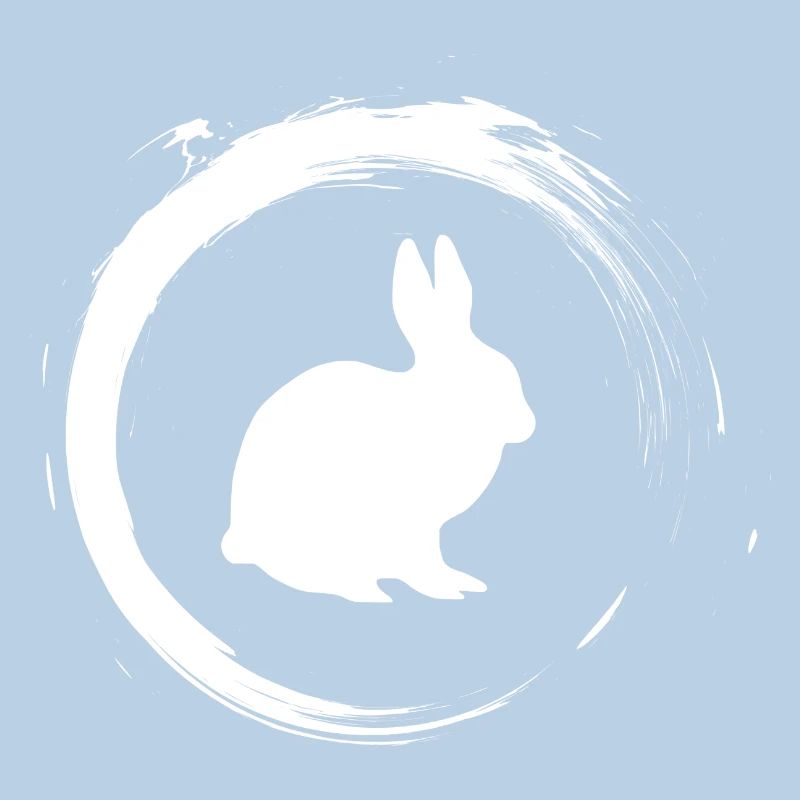 Hare