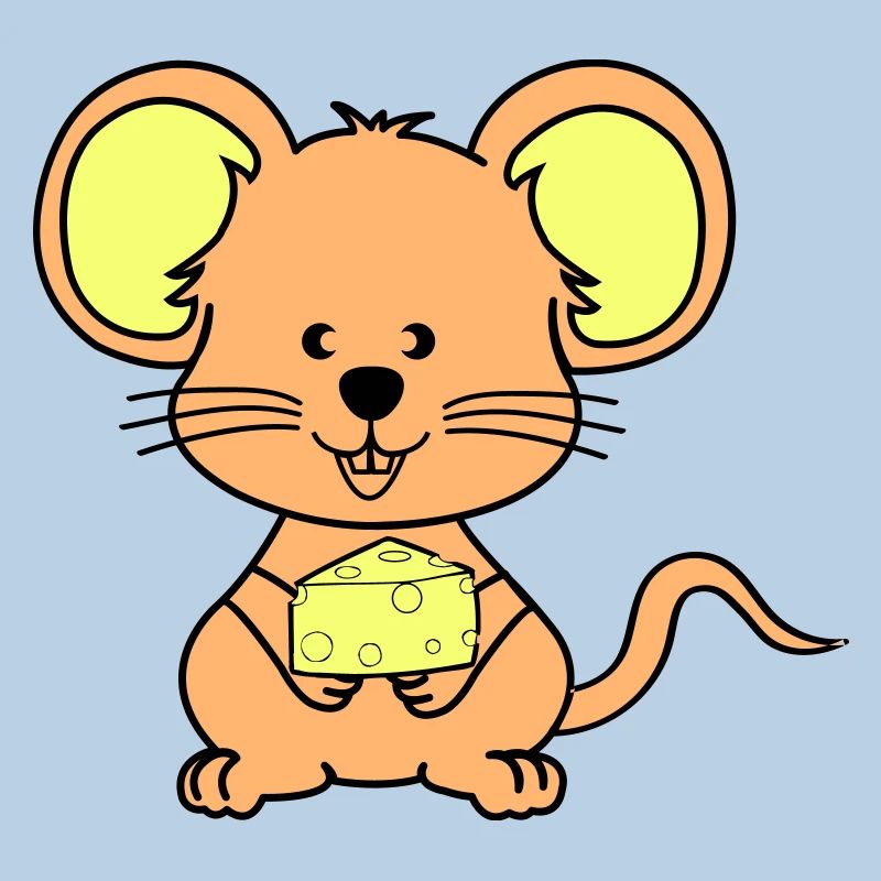maus comic