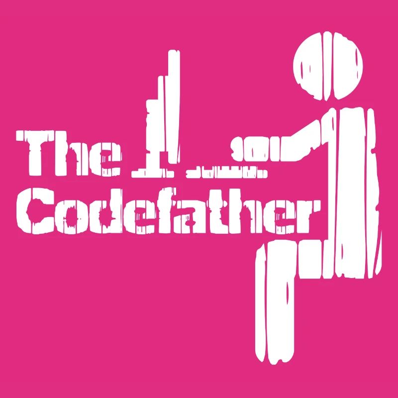 computer scientist