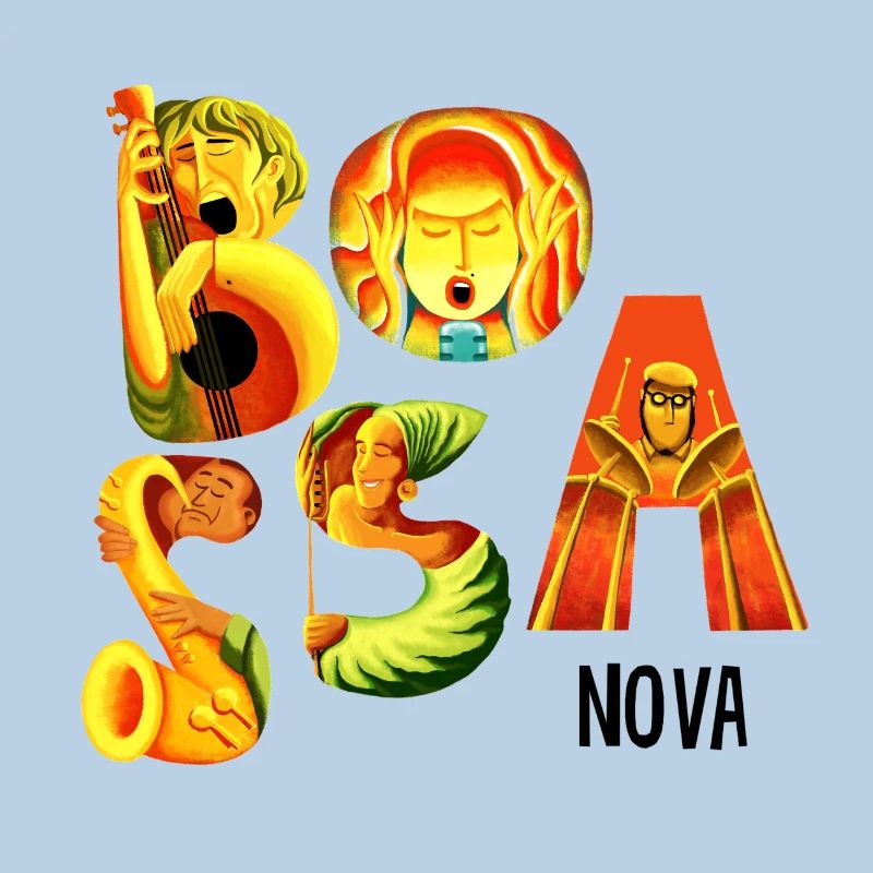 Bossa Nova
