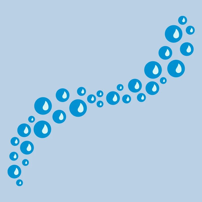 Bubbles Design