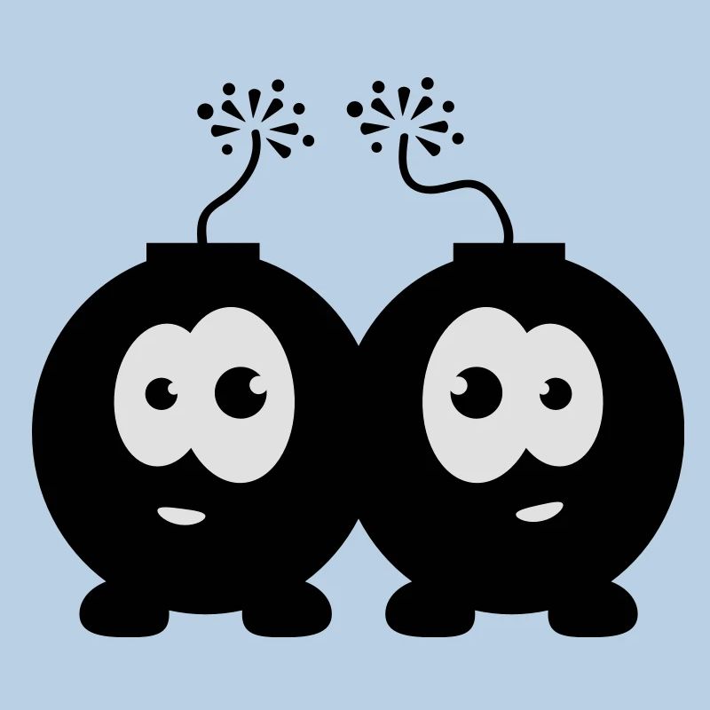 bomb_pair_c2