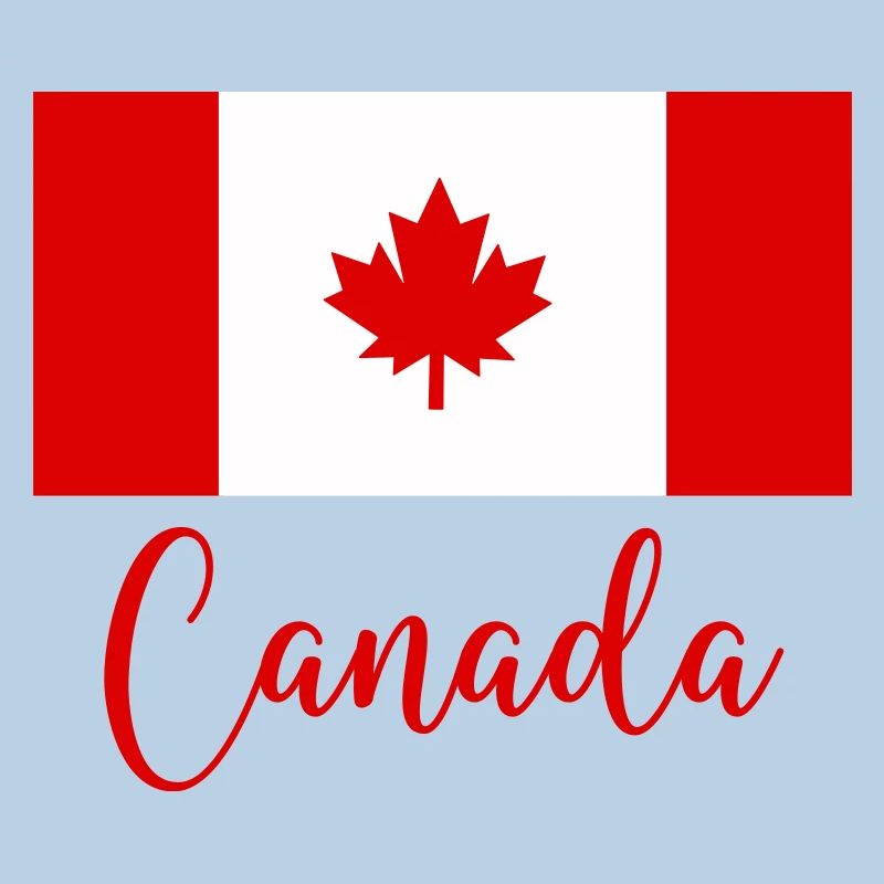 Canada Canada