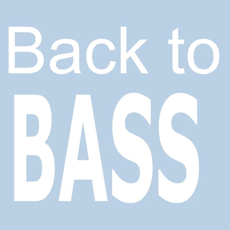 Basse