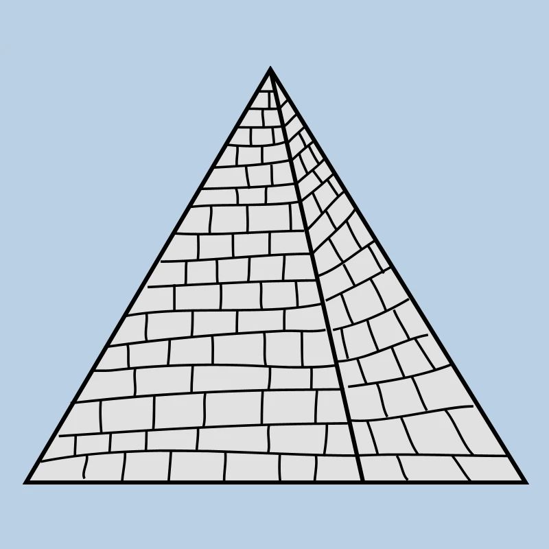 Pyramid