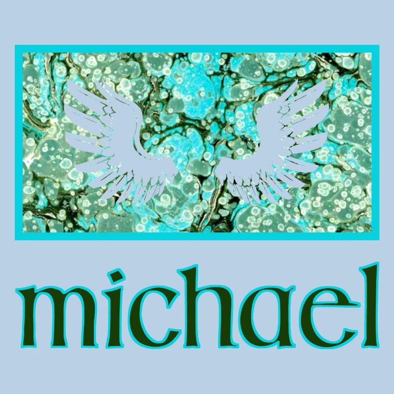michael e 248