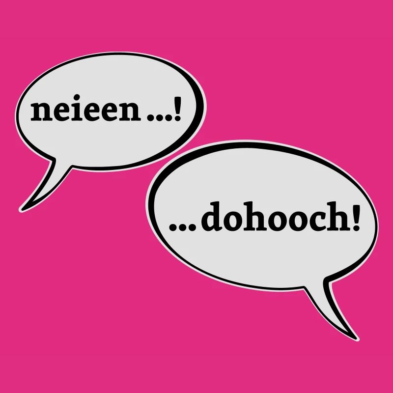 Diskussion