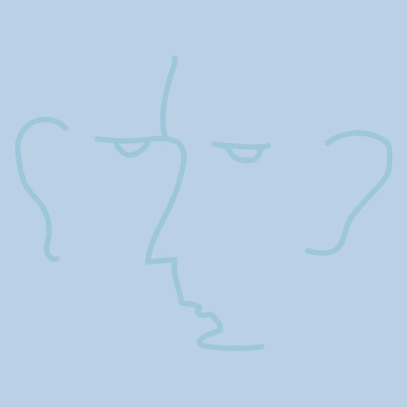 Visage