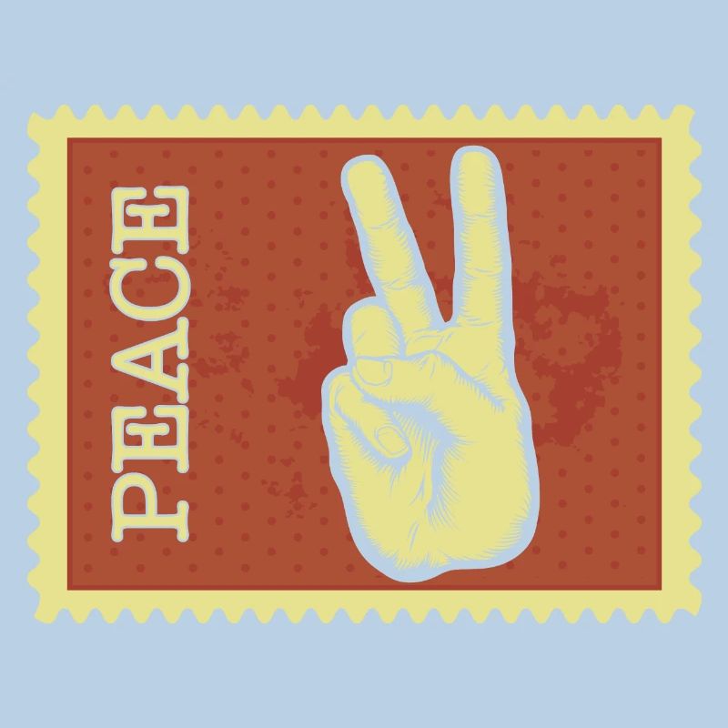 Peace