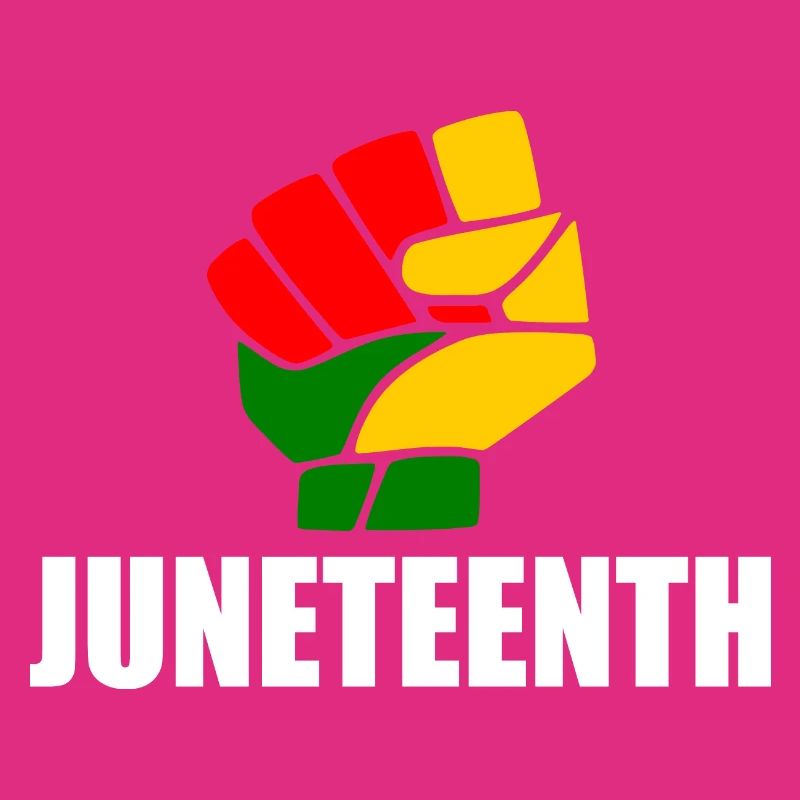 juneteenth