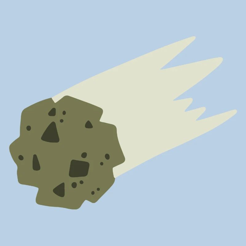 comet