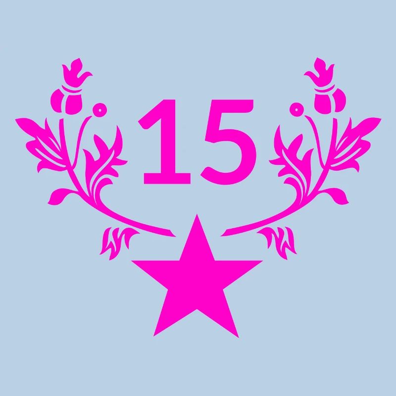 Anniversaire