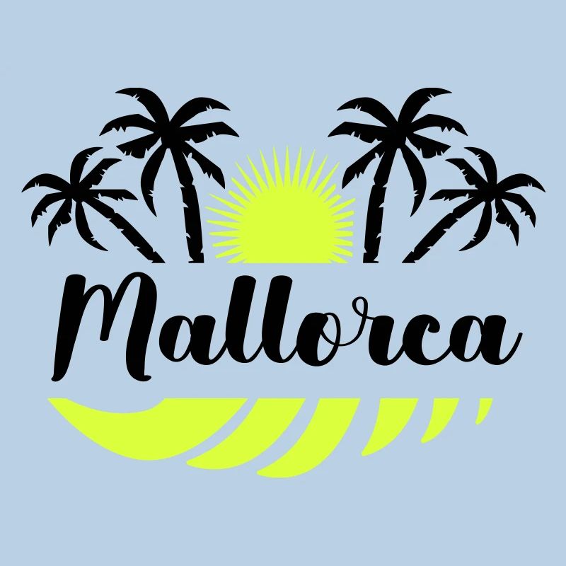 Majorca