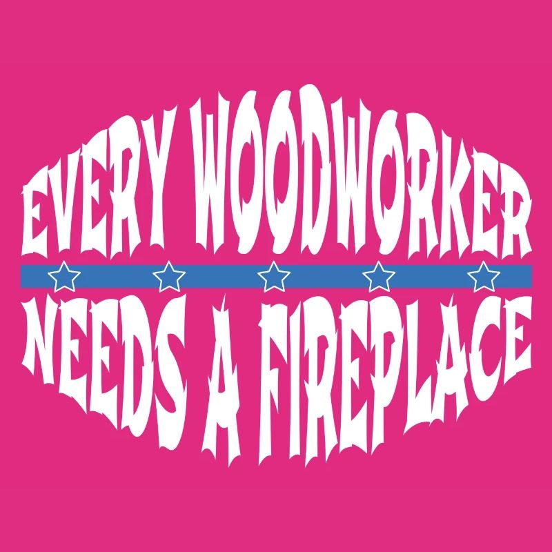 chainsaw carpenter apprentice