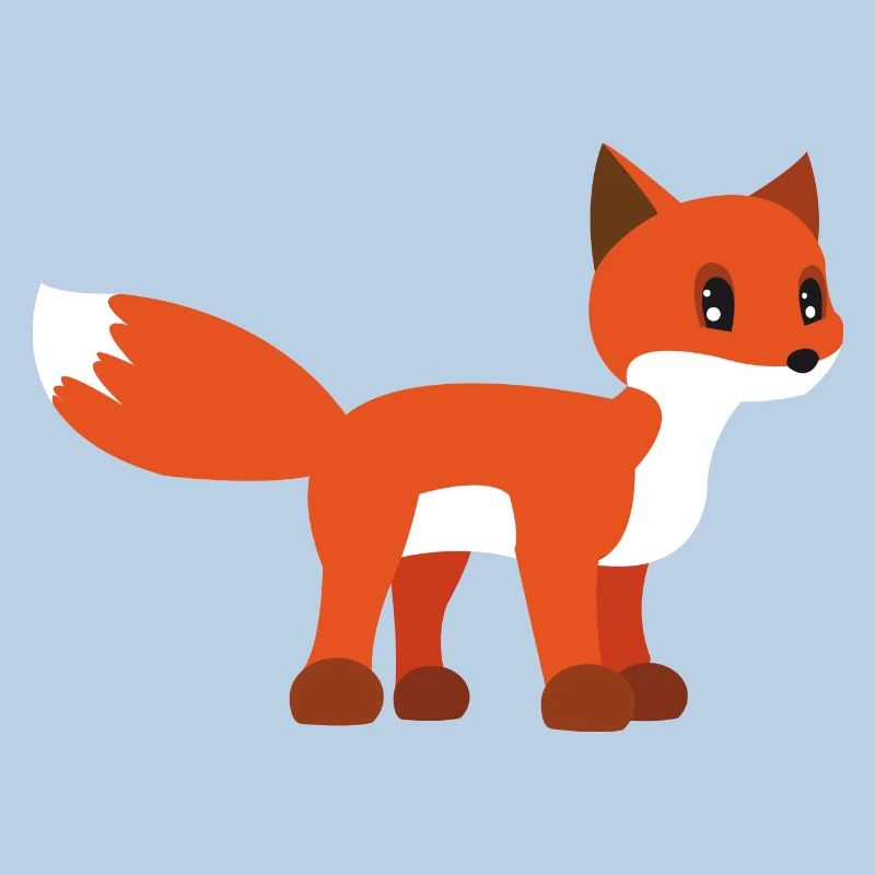 Fuchs