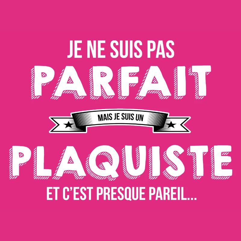 Plaquiste