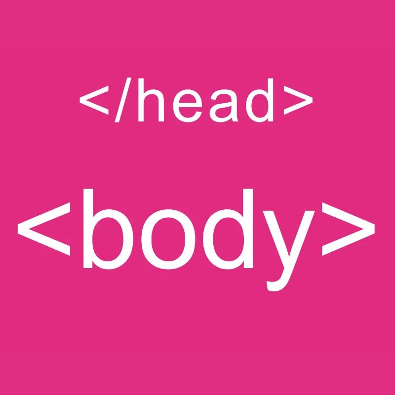 Programmer Shirt Programming