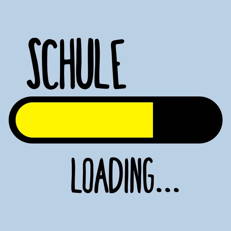Schule Loading...