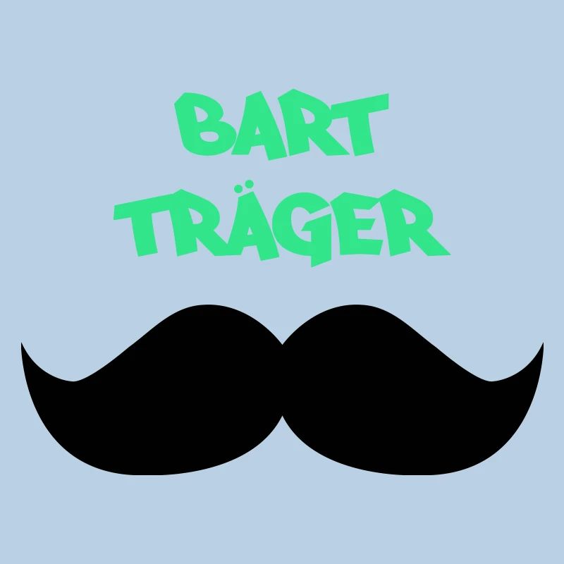 Sangle de barbe2