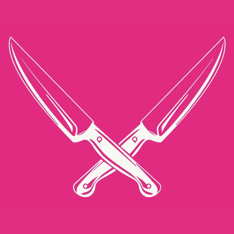 Knife 2