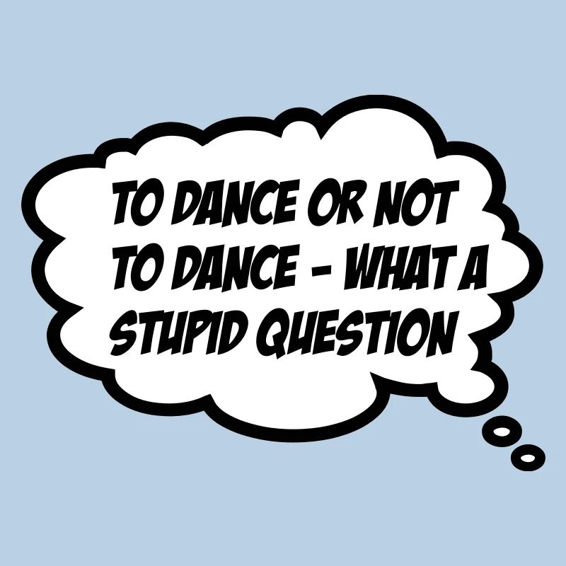 danser