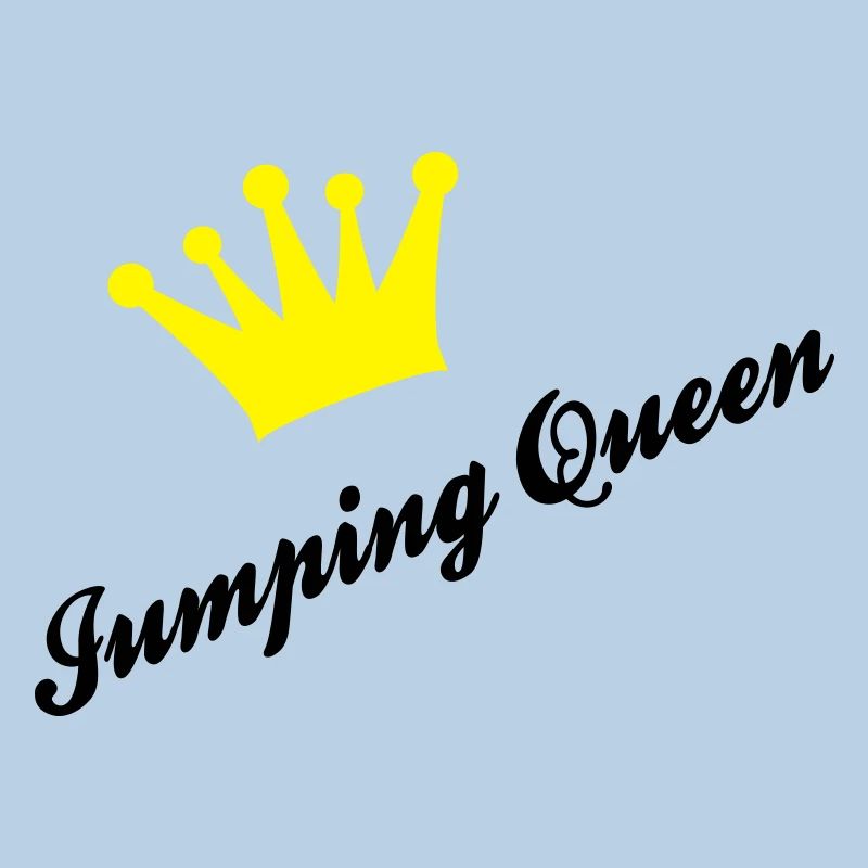 Springreiten