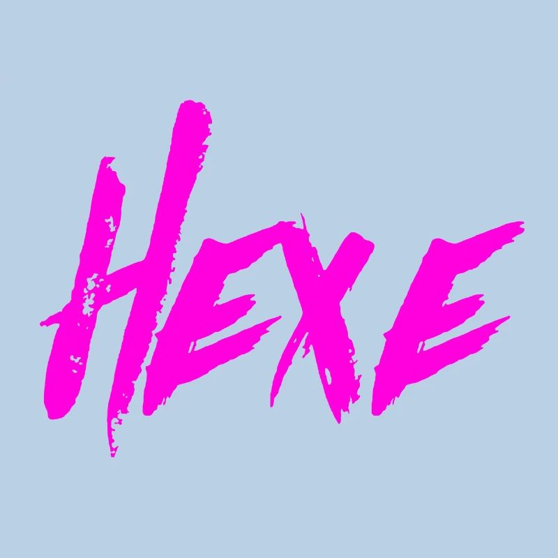 HEXE