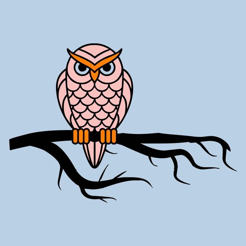 Noctambule 02