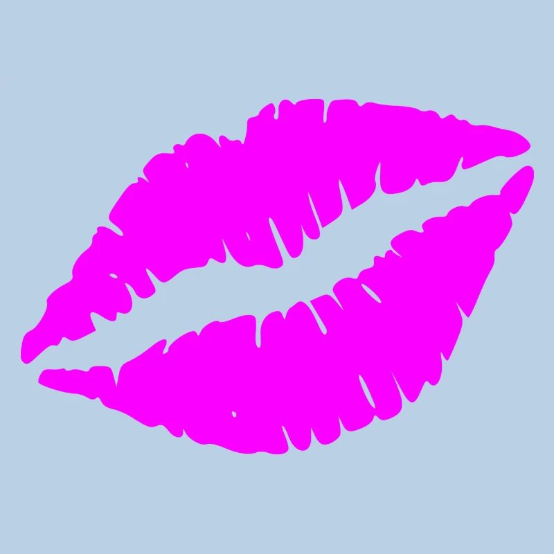 baiser