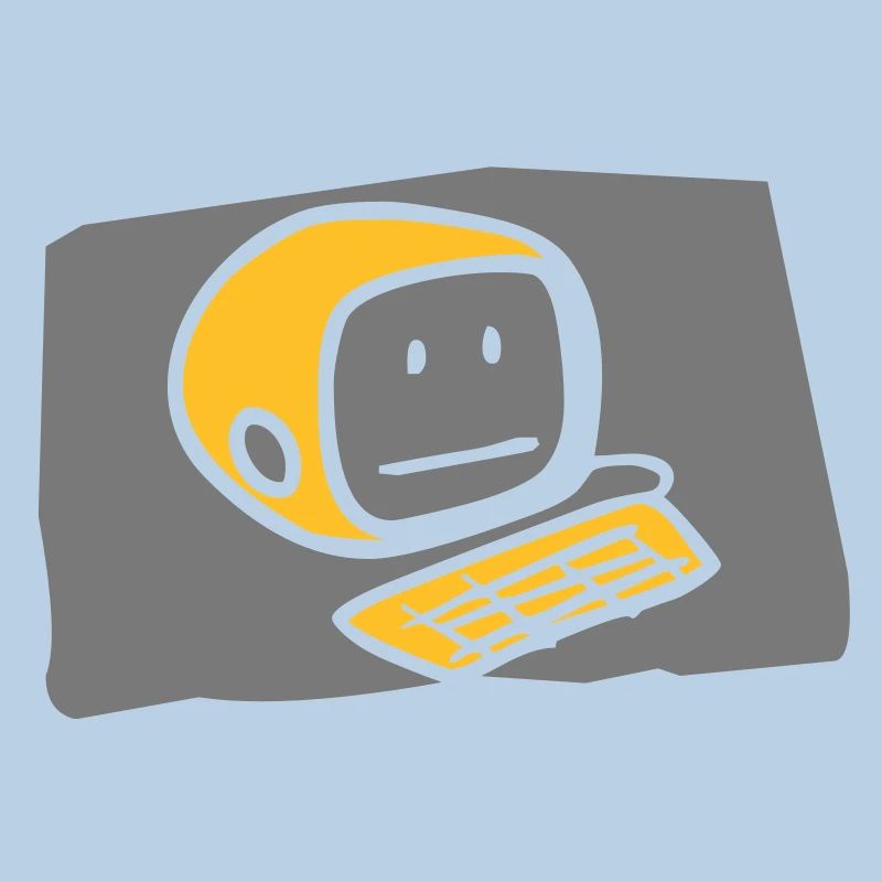 computer2_c