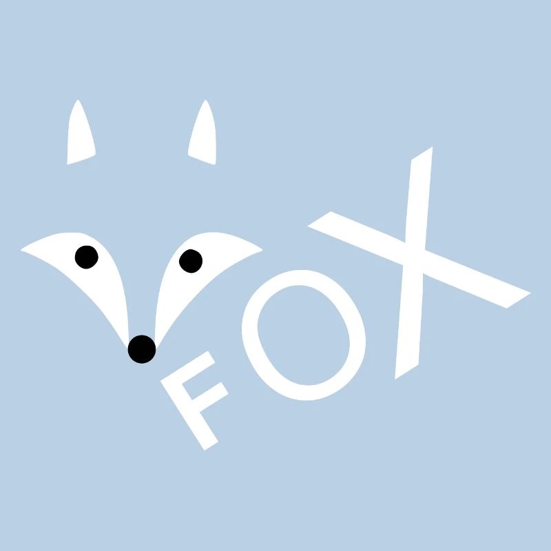 Fox 2- Fox