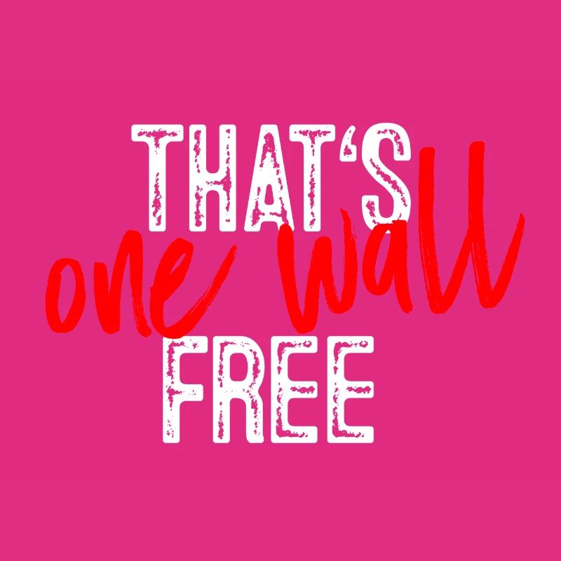 Redewendung : Das ist einwandfrei