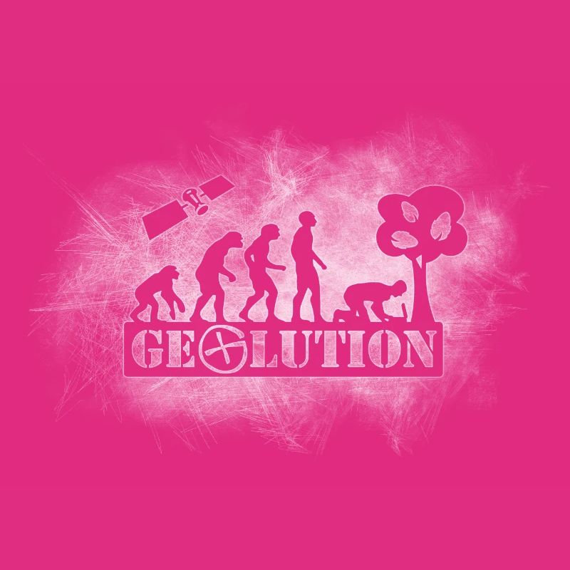 Geolution-light-grunge