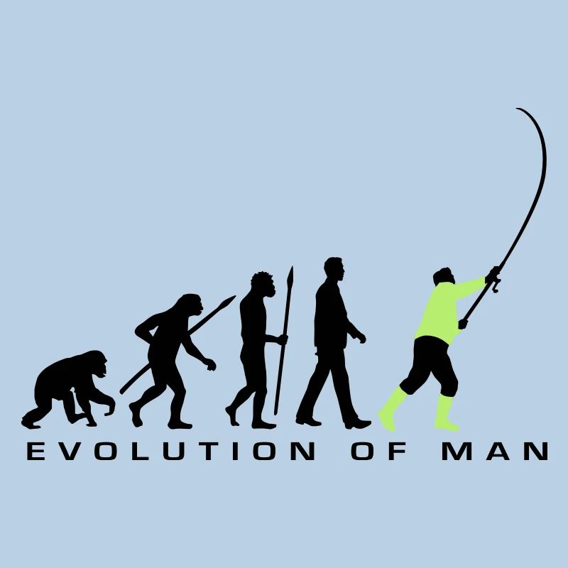 evolution_angler_042013_a_2c