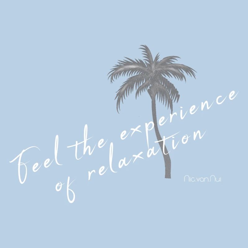Expérience