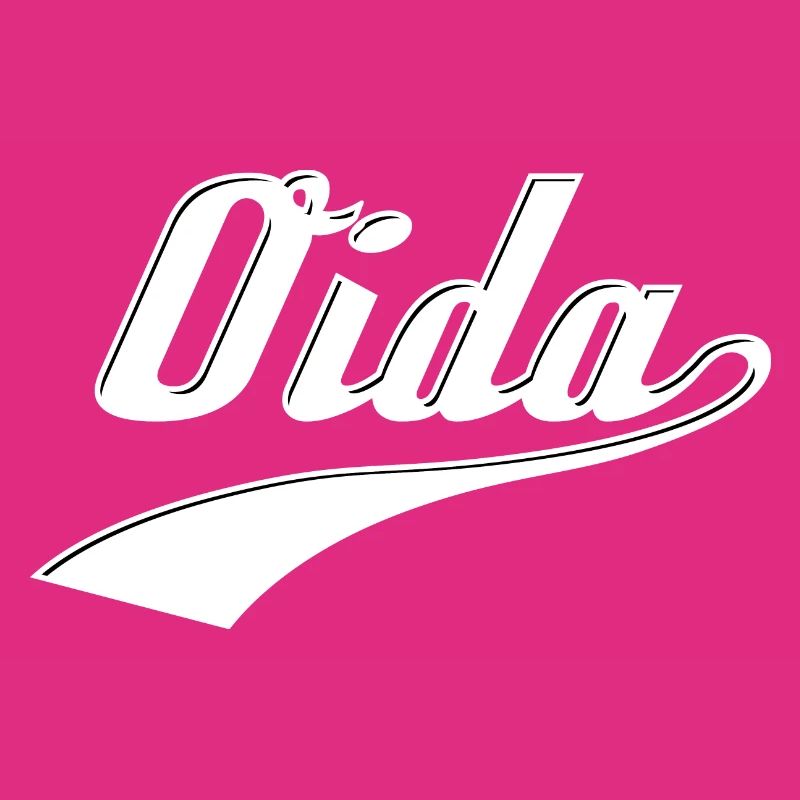 Oida - Austria dialect dialect age language