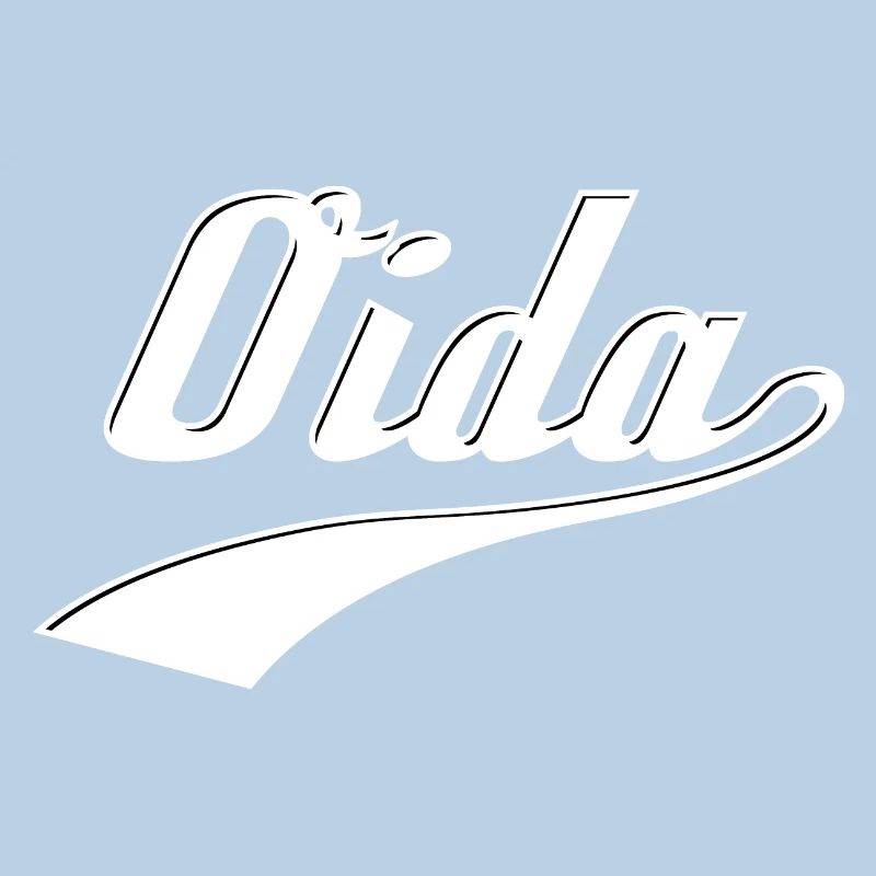 Oida - Austria dialect dialect age language