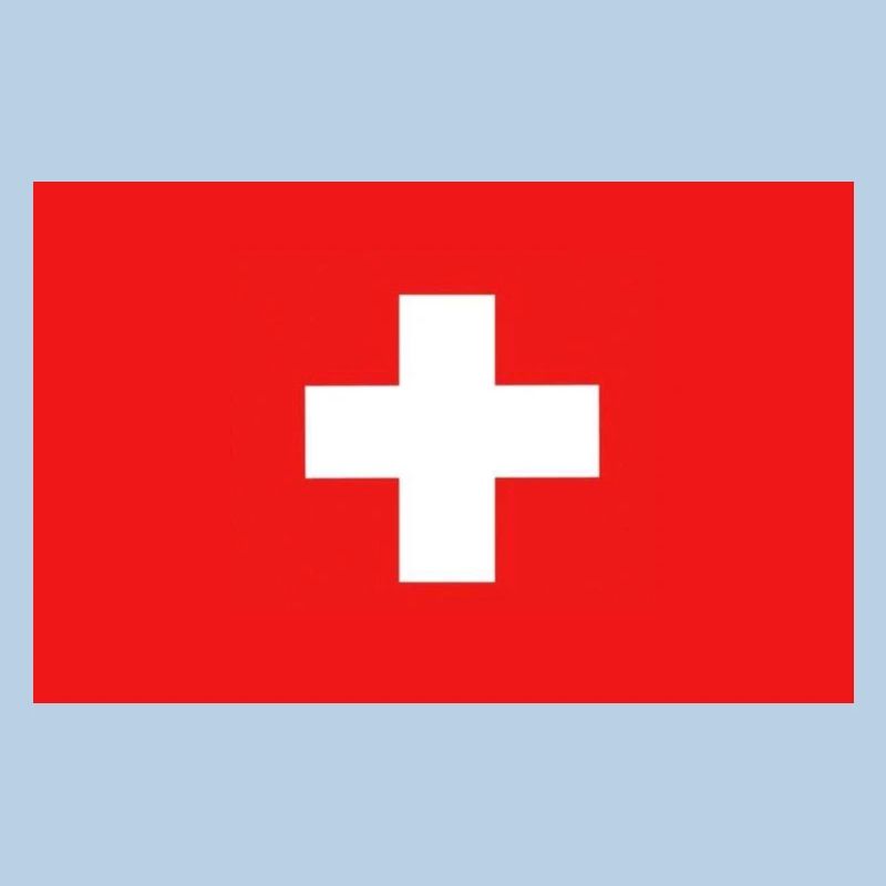 Svizzera