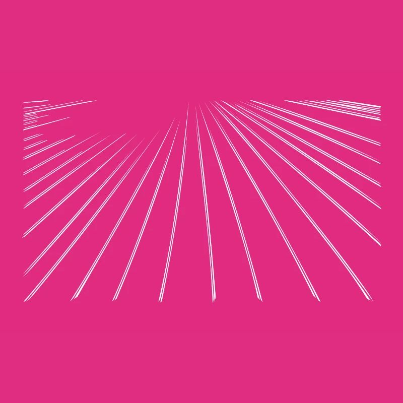 Lignes