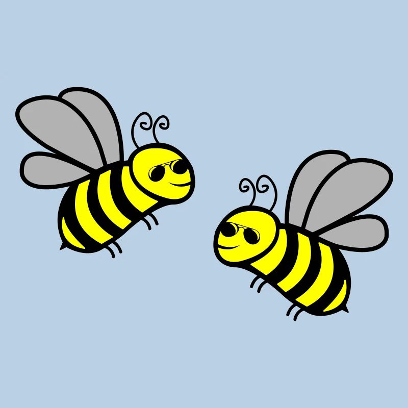 biene cool 2