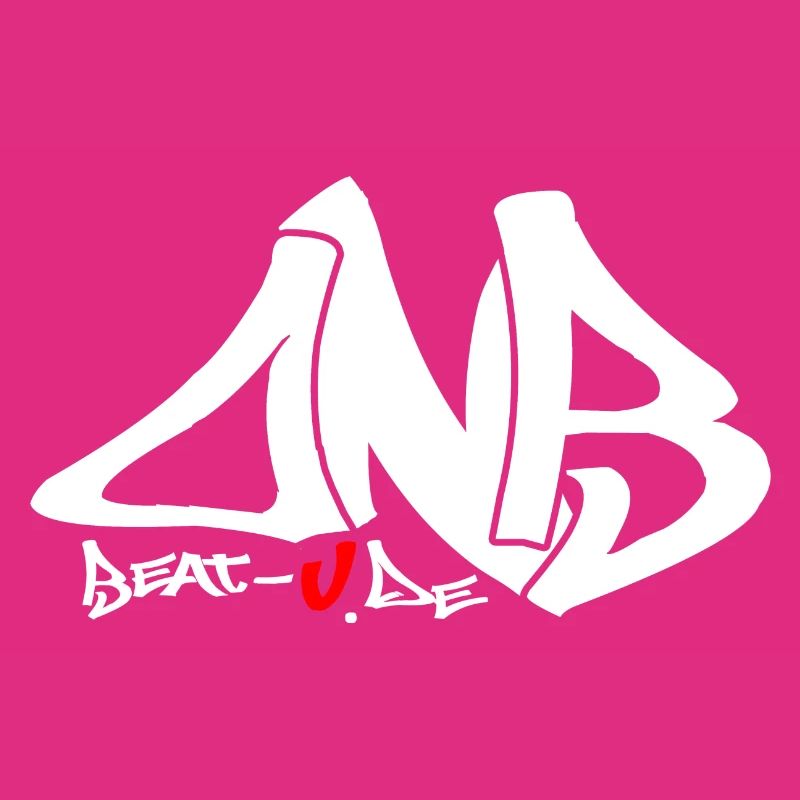 dnb