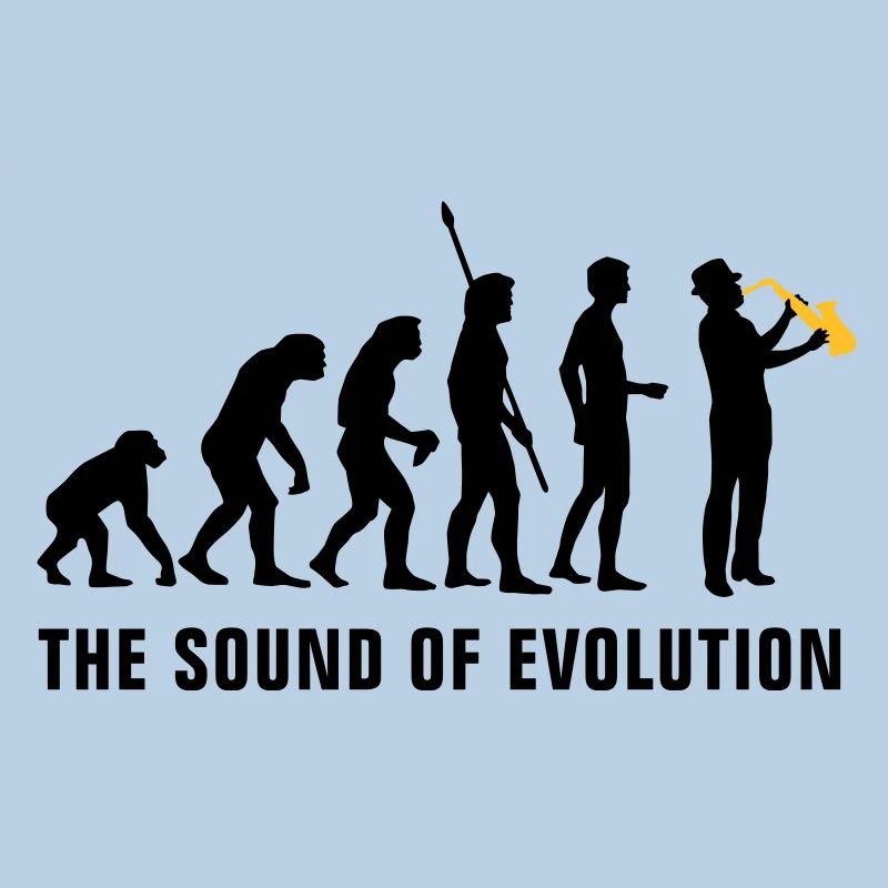 evolution_saxophon_b_2c