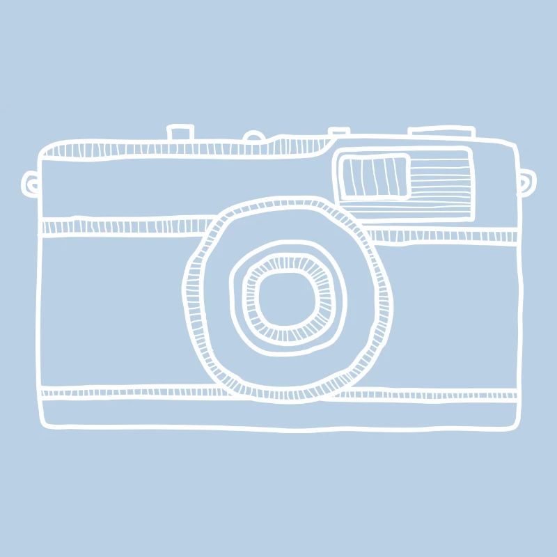Kamera