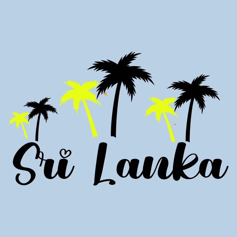 Sri Lanka 1