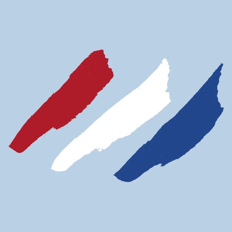 Pays-Bas