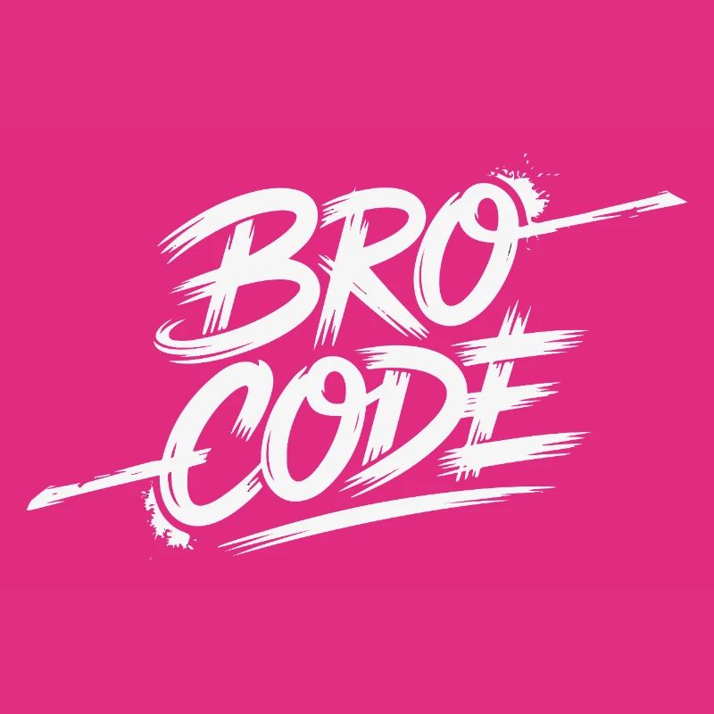 BROTHER-CODE