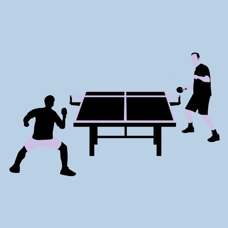 table_tennis_052012_c_2c