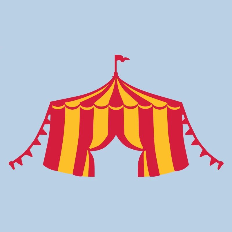 Zirkus